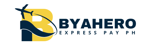 ByaheroExpressPay